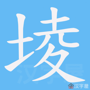 ���١��ı�˳����д�ֶ�����ʾ