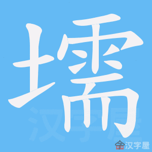 �������ı�˳����д�ֶ�����ʾ