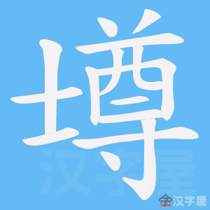 ���ݡ��ı�˳����д�ֶ�����ʾ