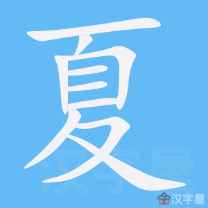 ���ġ��ı�˳����д�ֶ�����ʾ