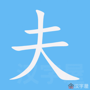 ���򡷵ı�˳����д�ֶ�����ʾ