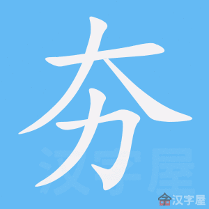 �������ı�˳����д�ֶ�����ʾ