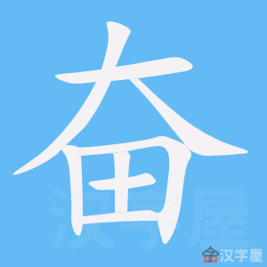 ���ܡ��ı�˳����д�ֶ�����ʾ