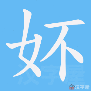 ���v���ı�˳����д�ֶ�����ʾ