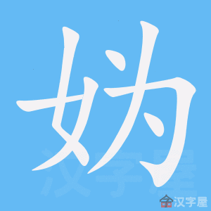 ��棡��ı�˳����д�ֶ�����ʾ