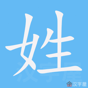 ���ա��ı�˳����д�ֶ�����ʾ