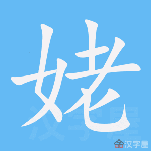 ���ѡ��ı�˳����д�ֶ�����ʾ