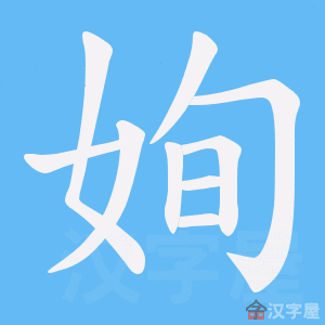 �������ı�˳����д�ֶ�����ʾ