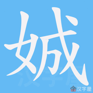 �������ı�˳����д�ֶ�����ʾ