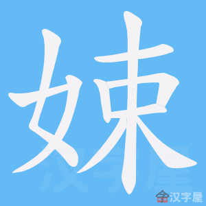 ���š��ı�˳����д�ֶ�����ʾ