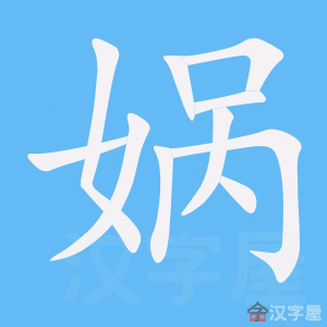 ��洡��ı�˳����д�ֶ�����ʾ