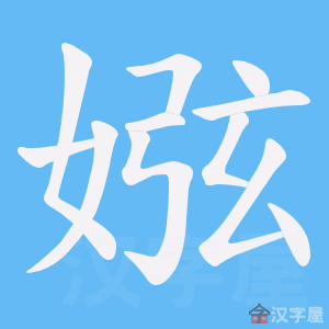 ���ޡ��ı�˳����д�ֶ�����ʾ