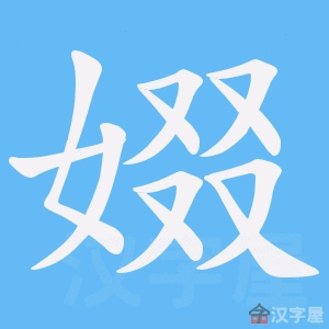 ���ߡ��ı�˳����д�ֶ�����ʾ