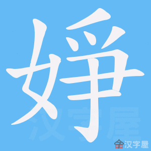 �������ı�˳����д�ֶ�����ʾ