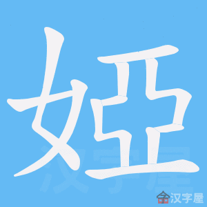 ���I���ı�˳����д�ֶ�����ʾ