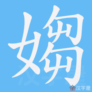 �������ı�˳����д�ֶ�����ʾ