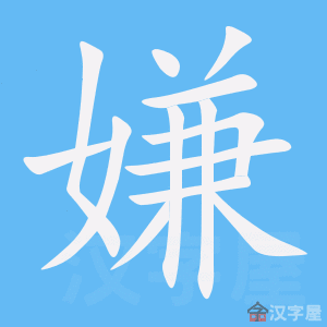 ���ӡ��ı�˳����д�ֶ�����ʾ