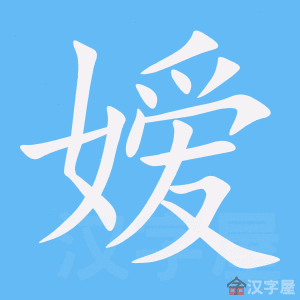 ���ȡ��ı�˳����д�ֶ�����ʾ