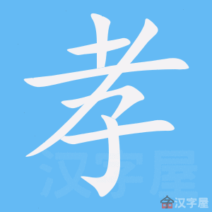 ��Т���ı�˳����д�ֶ�����ʾ