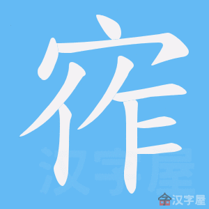 ���o���ı�˳����д�ֶ�����ʾ