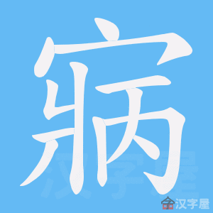 ���}���ı�˳����д�ֶ�����ʾ