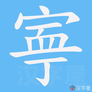 �������ı�˳����д�ֶ�����ʾ