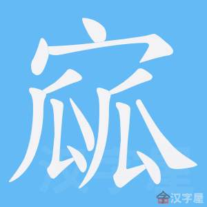 �������ı�˳����д�ֶ�����ʾ