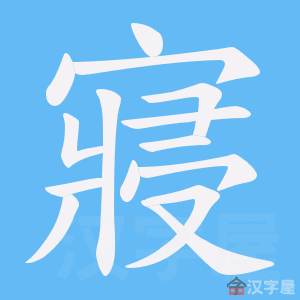 �������ı�˳����д�ֶ�����ʾ