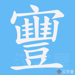 �������ı�˳����д�ֶ�����ʾ