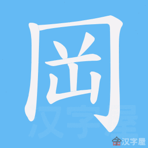 �������ı�˳����д�ֶ�����ʾ