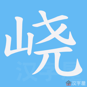 ���i���ı�˳����д�ֶ�����ʾ