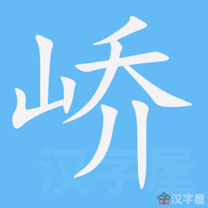 ��ὡ��ı�˳����д�ֶ�����ʾ