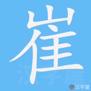 ���ޡ��ı�˳����д�ֶ�����ʾ