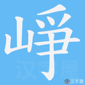 �������ı�˳����д�ֶ�����ʾ