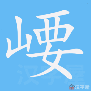 ���ʡ��ı�˳����д�ֶ�����ʾ