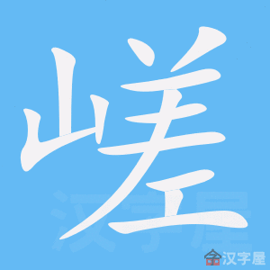 ���ϡ��ı�˳����д�ֶ�����ʾ