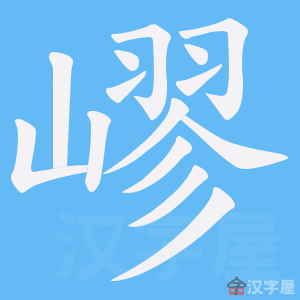 ���ۡ��ı�˳����д�ֶ�����ʾ