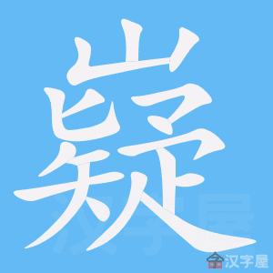 ���ڡ��ı�˳����д�ֶ�����ʾ