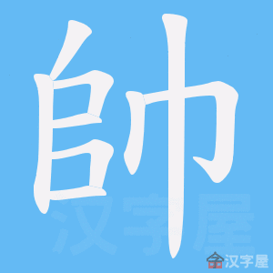 �������ı�˳����д�ֶ�����ʾ