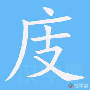 ���ѡ��ı�˳����д�ֶ�����ʾ