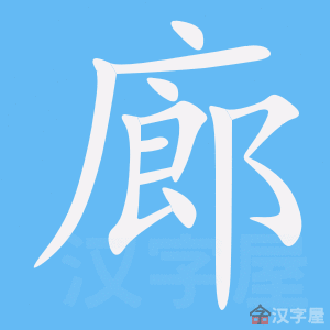 ���ȡ��ı�˳����д�ֶ�����ʾ