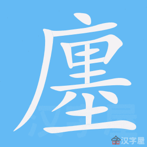 ���ܡ��ı�˳����д�ֶ�����ʾ