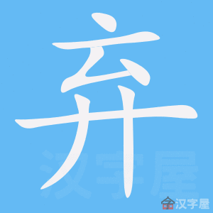 �������ı�˳����д�ֶ�����ʾ