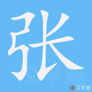 ���š��ı�˳����д�ֶ�����ʾ