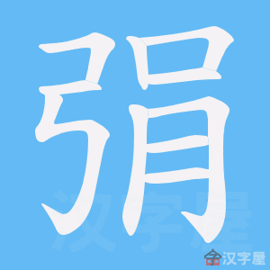 �������ı�˳����д�ֶ�����ʾ