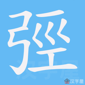 �������ı�˳����д�ֶ�����ʾ