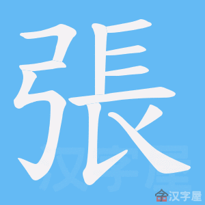 �������ı�˳����д�ֶ�����ʾ