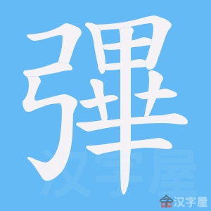 �������ı�˳����д�ֶ�����ʾ