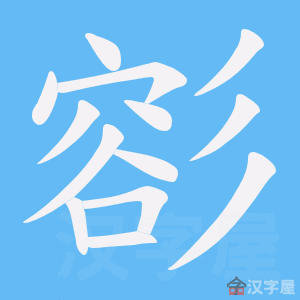 �������ı�˳����д�ֶ�����ʾ