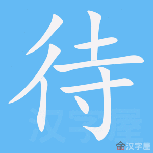 �������ı�˳����д�ֶ�����ʾ